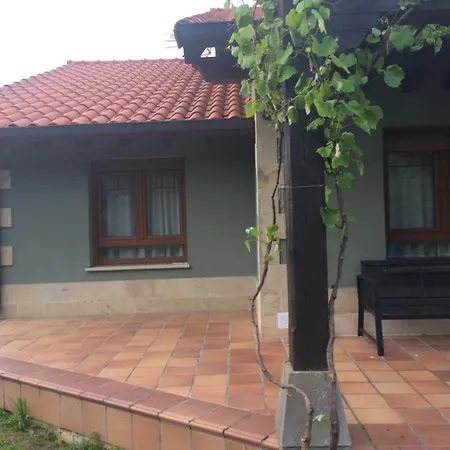 Holiday home Isidro, Acogedora Cerca Del Mar *