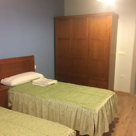 Holiday home Isidro, Acogedora Cerca Del Mar *